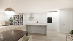 Foto 8b Grote Buren 1-kitchen2.jpg